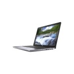 Dell Latitude 5510 Refurbished Grade A (Windows 11 Pro x64,Intel® Core™ i7-10610U,8 GB DDR4,15,6",256 GB SSD) Dell Latitude 5510 Refurbished Grade A (Windows 11 Pro x64,Intel® Core™ i7-10610U,8 GB DDR4,15,6",256 GB SSD)